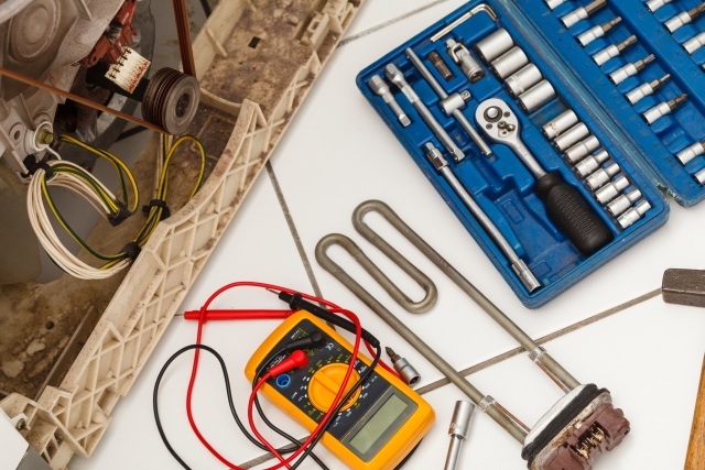 Appliance repairs Forest Gate, Upton Park, E7