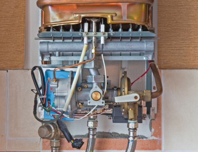 Boiler repairs Forest Gate, Upton Park, E7