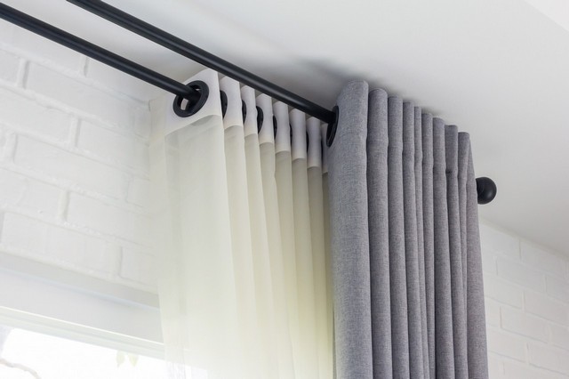 Curtain Fitters Forest Gate, Upton Park, E7