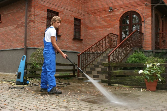 Deep Cleaning Services Forest Gate, Upton Park, E7
