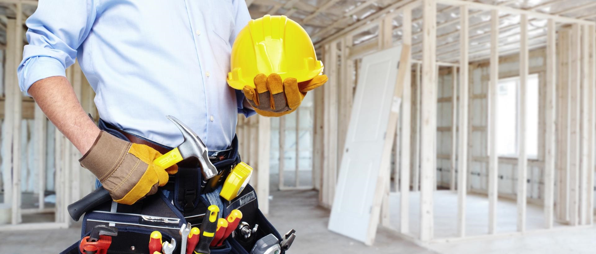 home improvements E7