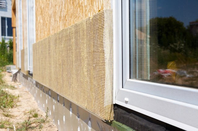 Home Insulation Forest Gate, Upton Park, E7