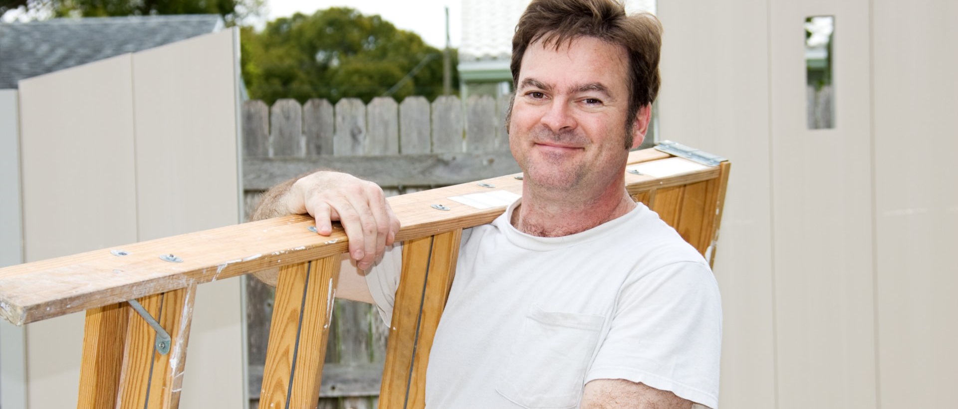 home insulation E7