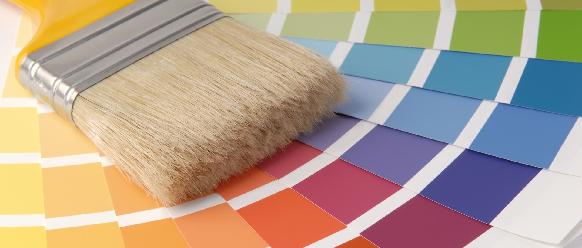 Painter E7