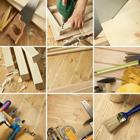 Property Maintenance Forest Gate, Upton Park, E7