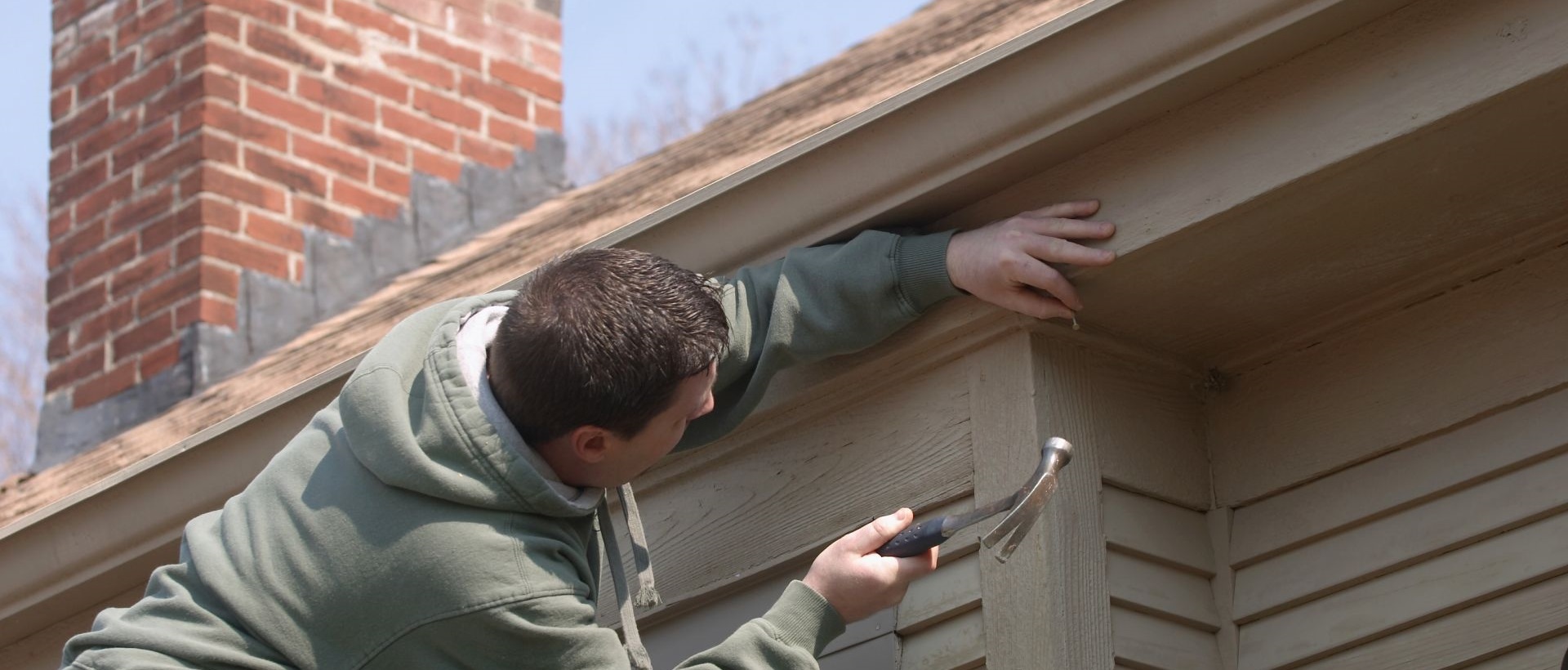 property maintenance E7