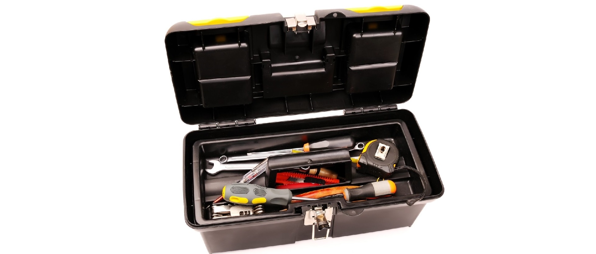 tv mounting service E7