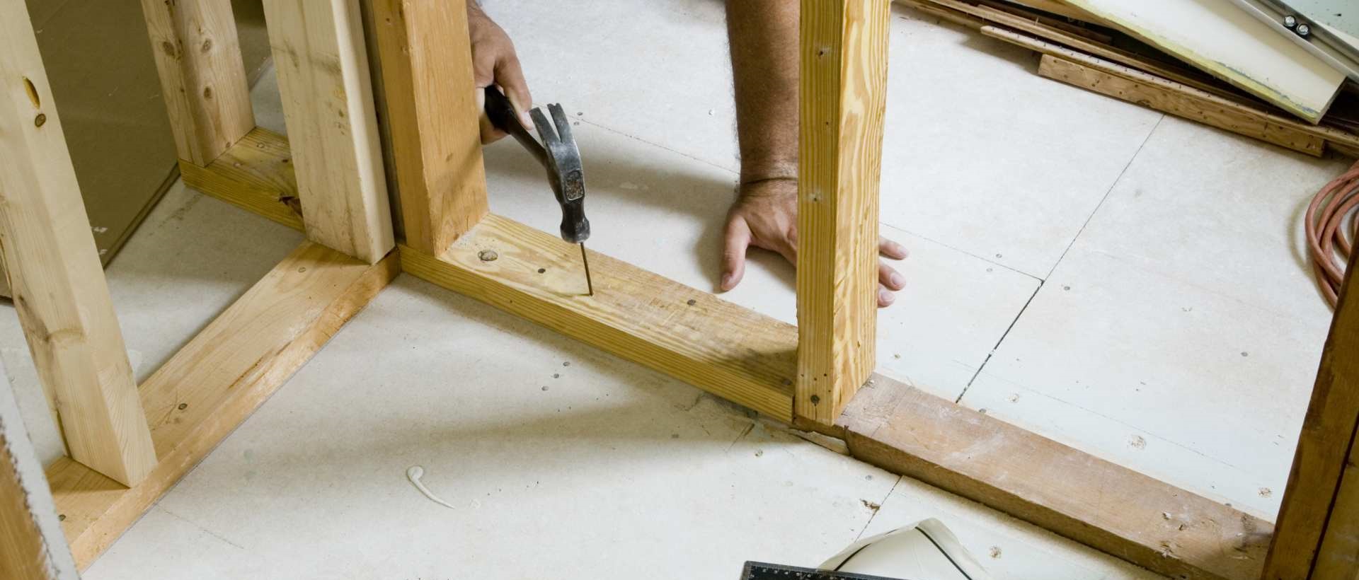 woodworking E7